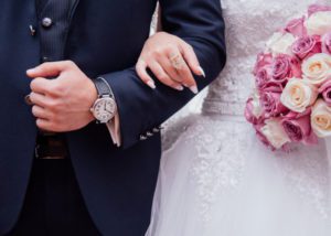 80 Signs Youre Ready for Marriage According to Experts UpJourney