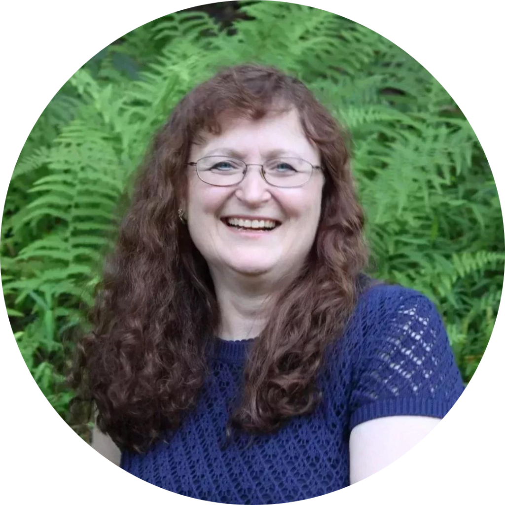 Success With At-Home Date Nights