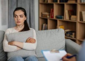 How to Break Up With Your Therapist UpJourney 1