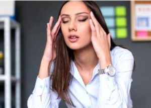 How to Get Over Past Mistakes UpJourney