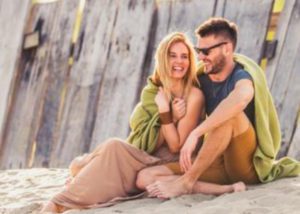 How to Keep the Spark Alive in a Relationship 60 Exciting Ways UpJourney