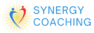 Synergy Coaching, LLC