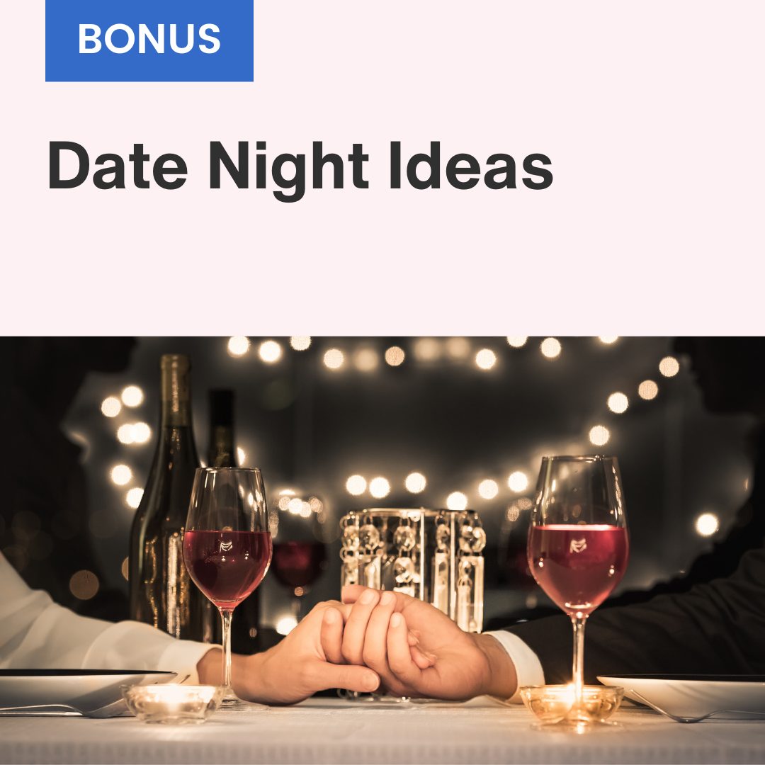 Date Night Ideas (3)