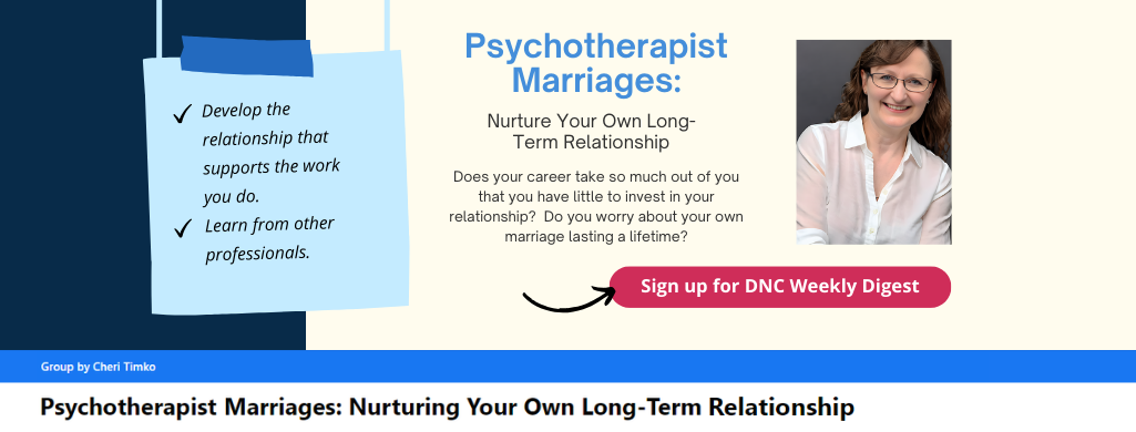 Psychotherapist Marriages Nurturing Your Own Long Term Relationship Facebook Group