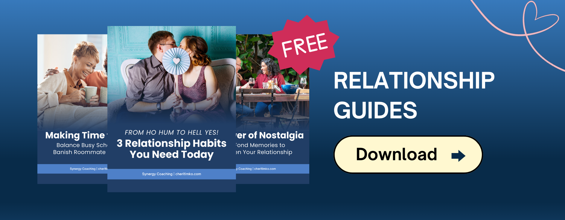 Free Relationship Guides e1707778012971