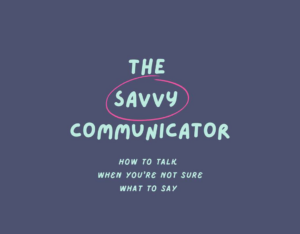 SC Social Media Content 12024 1 e1720139493161