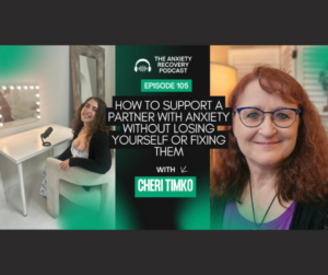 Nurturing Your Marriage and Business The You World Order Podcast 1