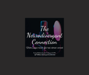 Nurturing Your Marriage and Business The You World Order Podcast 2