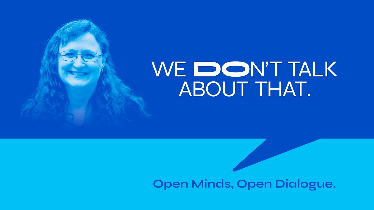 After Infidelity--Surviving Betrayal Pt. 2