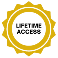 Register for the Date Your Way Back to Desire program life time access